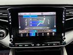 2023 Jeep Wagoneer L 4x4 SUV for sale #S19447A - photo 31