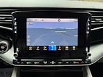 2023 Jeep Wagoneer L 4x4 SUV for sale #S19447A - photo 32