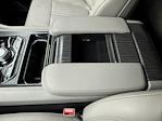 2023 Jeep Wagoneer L 4x4 SUV for sale #S19447A - photo 37
