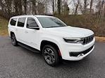 2023 Jeep Wagoneer L 4x4 SUV for sale #S19447A - photo 5
