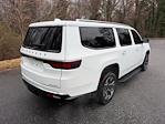 2023 Jeep Wagoneer L 4x4 SUV for sale #S19447A - photo 7