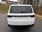 2023 Jeep Wagoneer L 4x4 SUV for sale #S19447A - photo 8
