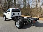 New 2026 Ram 4500 Regular Cab 60 CA Cab Chassis for sale #S19449 - photo 3