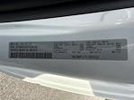 New 2026 Ram 4500 Regular Cab 60 CA Cab Chassis for sale #S19449 - photo 25