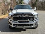 New 2026 Ram 4500 Regular Cab 60 CA Cab Chassis for sale #S19449 - photo 5