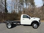 New 2026 Ram 4500 Regular Cab 60 CA Cab Chassis for sale #S19449 - photo 7
