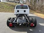 New 2026 Ram 4500 Regular Cab 60 CA Cab Chassis for sale #S19449 - photo 9