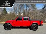 2021 Jeep Gladiator Crew Cab 4x4 Pickup for sale #S19450P - photo 1