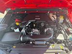 2021 Jeep Gladiator Crew Cab 4x4 Pickup for sale #S19450P - photo 10