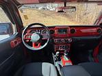 2021 Jeep Gladiator Crew Cab 4x4 Pickup for sale #S19450P - photo 11