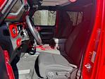 2021 Jeep Gladiator Crew Cab 4x4 Pickup for sale #S19450P - photo 12