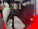 2021 Jeep Gladiator Crew Cab 4x4 Pickup for sale #S19450P - photo 15
