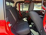 2021 Jeep Gladiator Crew Cab 4x4 Pickup for sale #S19450P - photo 16
