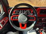 2021 Jeep Gladiator Crew Cab 4x4 Pickup for sale #S19450P - photo 18