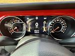2021 Jeep Gladiator Crew Cab 4x4 Pickup for sale #S19450P - photo 19