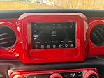 2021 Jeep Gladiator Crew Cab 4x4 Pickup for sale #S19450P - photo 20