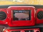 2021 Jeep Gladiator Crew Cab 4x4 Pickup for sale #S19450P - photo 21