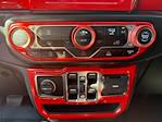 2021 Jeep Gladiator Crew Cab 4x4 Pickup for sale #S19450P - photo 22