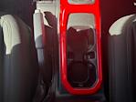 2021 Jeep Gladiator Crew Cab 4x4 Pickup for sale #S19450P - photo 24
