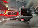 2021 Jeep Gladiator Crew Cab 4x4 Pickup for sale #S19450P - photo 25