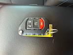 2021 Jeep Gladiator Crew Cab 4x4 Pickup for sale #S19450P - photo 26