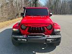 2021 Jeep Gladiator Crew Cab 4x4 Pickup for sale #S19450P - photo 3