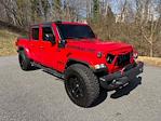 2021 Jeep Gladiator Crew Cab 4x4 Pickup for sale #S19450P - photo 4