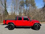 2021 Jeep Gladiator Crew Cab 4x4 Pickup for sale #S19450P - photo 5