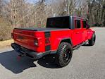 2021 Jeep Gladiator Crew Cab 4x4 Pickup for sale #S19450P - photo 6