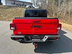 2021 Jeep Gladiator Crew Cab 4x4 Pickup for sale #S19450P - photo 7