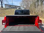 2021 Jeep Gladiator Crew Cab 4x4 Pickup for sale #S19450P - photo 8