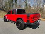 2021 Jeep Gladiator Crew Cab 4x4 Pickup for sale #S19450P - photo 9