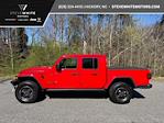 2022 Jeep Gladiator Crew Cab 4x4 Pickup for sale #S19452A - photo 1