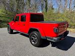 2022 Jeep Gladiator Crew Cab 4x4 Pickup for sale #S19452A - photo 10