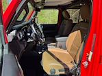 2022 Jeep Gladiator Crew Cab 4x4 Pickup for sale #S19452A - photo 13
