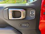 2022 Jeep Gladiator Crew Cab 4x4 Pickup for sale #S19452A - photo 14
