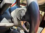 2022 Jeep Gladiator Crew Cab 4x4 Pickup for sale #S19452A - photo 15
