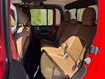 2022 Jeep Gladiator Crew Cab 4x4 Pickup for sale #S19452A - photo 16