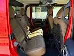 2022 Jeep Gladiator Crew Cab 4x4 Pickup for sale #S19452A - photo 17