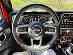2022 Jeep Gladiator Crew Cab 4x4 Pickup for sale #S19452A - photo 19