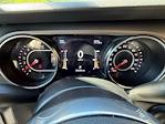 2022 Jeep Gladiator Crew Cab 4x4 Pickup for sale #S19452A - photo 20
