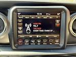 2022 Jeep Gladiator Crew Cab 4x4 Pickup for sale #S19452A - photo 21
