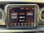 2022 Jeep Gladiator Crew Cab 4x4 Pickup for sale #S19452A - photo 22