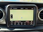 2022 Jeep Gladiator Crew Cab 4x4 Pickup for sale #S19452A - photo 23
