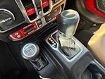 2022 Jeep Gladiator Crew Cab 4x4 Pickup for sale #S19452A - photo 26