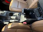 2022 Jeep Gladiator Crew Cab 4x4 Pickup for sale #S19452A - photo 28