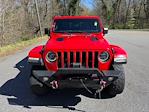 2022 Jeep Gladiator Crew Cab 4x4 Pickup for sale #S19452A - photo 3