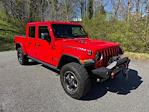 2022 Jeep Gladiator Crew Cab 4x4 Pickup for sale #S19452A - photo 4