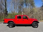 2022 Jeep Gladiator Crew Cab 4x4 Pickup for sale #S19452A - photo 5