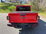 2022 Jeep Gladiator Crew Cab 4x4 Pickup for sale #S19452A - photo 7